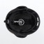 COMPACT PRO 2025