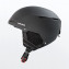 COMPACT PRO 2025