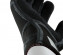 ( 48200-4144 ) Water Gloves Neo 2/1 unisex 2023