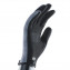 ( 48230-4141 ) Water Gloves Amara Full Finger unisex 2023
