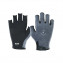 ( 48230-4140 ) Water Gloves Amara Half Finger unisex 2023