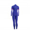 ( 48233-4542 ) Wetsuit Element 3/2 Front Zip women 2023