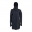 ( 48233-4125 ) Water Jacket Neo Cosy Coat Core women 2023