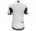 RS13 S.S. Jersey - specialized 2013