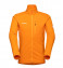 ( 1014-03270 ) Aconcagua Light ML Jacket Men 2021