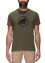 ( 1017-02240 ) Classic T-Shirt Men 2021