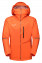 ( 1010-28670 ) Nordwand Light HS Hooded Jacket Men 2021