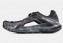 ( 3020-06440 ) Hueco II Air Low Men 2023