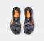 ( 3020-06440 ) Hueco II Air Low Men 2023