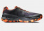 ( 3030-04300 ) Sertig II Low Men 2025