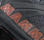 ( 3030-04300 ) Sertig II Low Men 2025