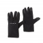 ( 1190-05785 ) Stretch Glove 2023