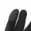( 1190-05785 ) Stretch Glove 2023