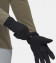 ( 1190-00331 ) Fleece Glove 2023