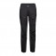 ( 1022-01980 ) Zinal Hybrid Pants Women 2024