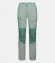 ( 1022-01980 ) Zinal Hybrid Pants Women 2024