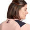 ( 1014-02560 ) Innominata Light ML Jacket Women 2021