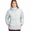( 1013-01201 ) Meron IN Hooded Jacket Women 2021