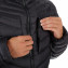 ( 1013-00260 ) Broad Peak IN Hooded Jacket Men 2021
