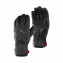 ( 1090-05870 ) Thermo Glove 2021