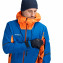 ( 1010-28050 ) Nordwand Pro HS Hooded Jacket Men 2021