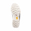 ( 3030-03500 ) Ducan Knit High GTX® Women 2021