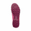 ( 3020-06280 ) Alnasca Knit II Low Women 2021