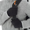 ( 1190-05784 ) Stretch Glove 2021