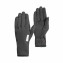 ( 1190-05851 ) Fleece Pro Glove 2021