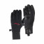 ( 1190-00070 ) Astro Glove 2021