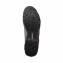 ( 3020-06250 ) Alnasca Knit II Low GTX® Men 2021
