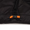 ( 1013-00631 ) Meron IN Hooded Jacket Men 2022