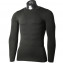 ( IN01431 ) MAN LONG SLEEVES R/NECK SHIRT EXTRA DRY 2022