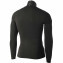 ( IN01431 ) MAN LONG SLEEVES R/NECK SHIRT EXTRA DRY 2022