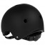 ( 903244 ) Helmet Urban black 2021