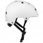 ( 903245 ) Helmet Urban white 2021