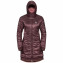 ( 528521 ) Parka COCOON S-THERMIC WARM 2020
