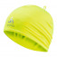 safety yellow-50016
