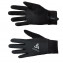 ( 777650 ) Gloves AEOLUS WARM 2020