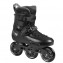 ( 908336 ) Zoom Pro Black 100 2025