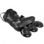 ( 908336 ) Zoom Pro Black 100 2025