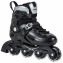 ( 940692 ) Khaan Junior NXT Black 2025