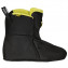 ( 908376 ) Imperial One Black Yellow 80 2021