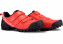 RECON 1 MTB SHOE 2024