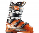 rossignol_fwinter-12_65.jpg