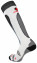 ( 1995 ) ATMO SKI CLIMASOCKS 2025