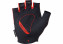 BG GRAIL GLOVE SF 2023