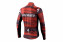 ELEMENT SL TEAM EXPERT JERSEY LS 2021