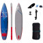 ( 2011210401011 ) INFLATABLE SUP 11'6