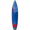 ( 2011210401011 ) INFLATABLE SUP 11'6